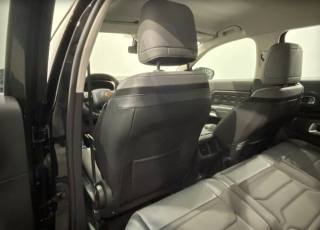 CITROEN C5 Aircross usata, con USB