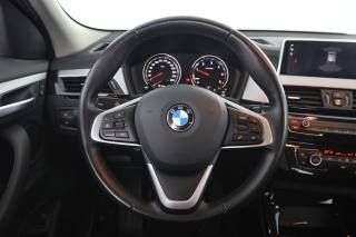 BMW X2 usata 4