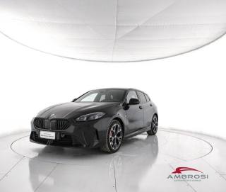 BMW 118 Serie 1 d Msport Pro Premium Package