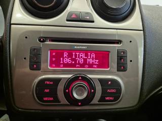 ALFA ROMEO MiTo usata 16