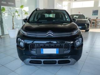 CITROEN C3 usata, con Airbag Passeggero
