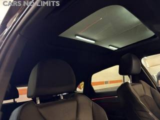 AUDI Q3 usata, con Chiusura centralizzata