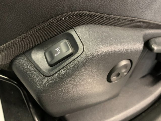 OPEL Grandland X usata, con Chiusura centralizzata telecomandata