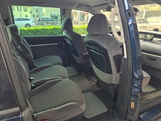 PEUGEOT 807 usata 77