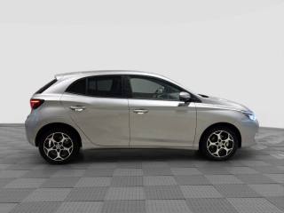 MG MG3 usata 5