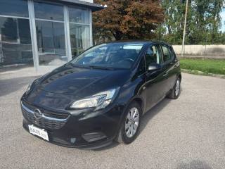 OPEL Corsa usata, con Airbag