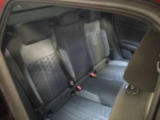 VOLKSWAGEN Taigo usata, con ESP