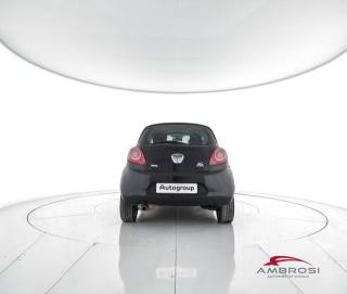 FORD Ka usata 5