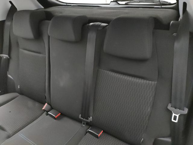 PEUGEOT 208 usata, con Vetri oscurati