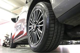 FIAT Tipo usata, con Sedile posteriore sdoppiato