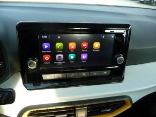 SEAT Arona usata, con Controllo trazione