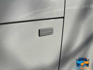 PORSCHE Macan usata, con Chiusura centralizzata