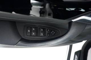 BMW X1 usata, con Fendinebbia