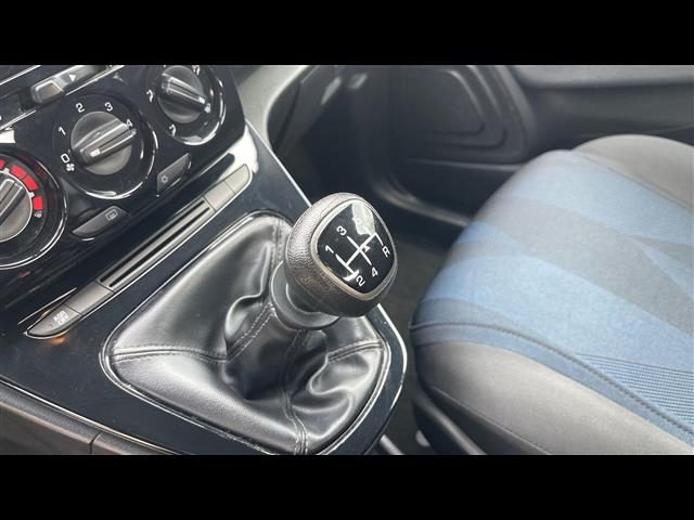 LANCIA Ypsilon usata, con Lettore CD