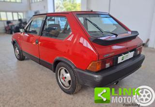 FIAT Ritmo usata 15