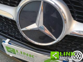 MERCEDES-BENZ A 180 usata 52