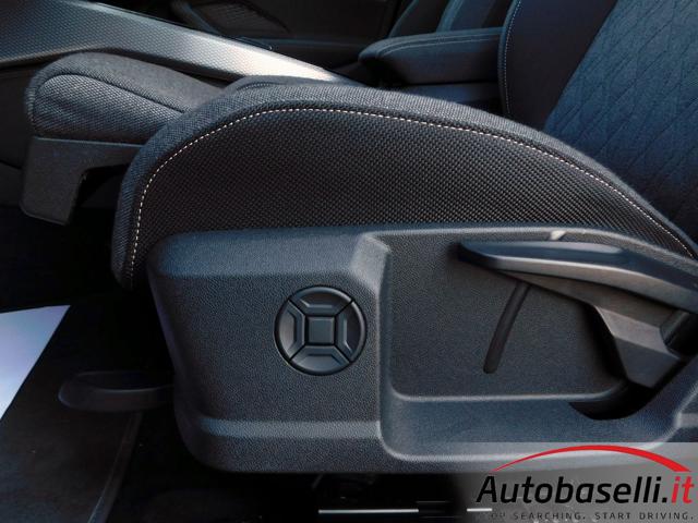 AUDI A5 usata, con Streaming musicale integrato