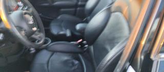 MINI Countryman usata, con Autoradio