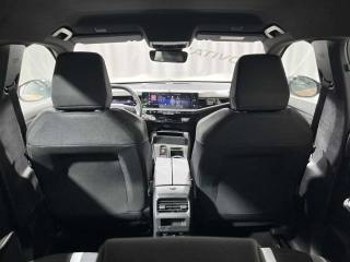 OPEL Grandland usata, con Bracciolo