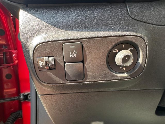 CITROEN C3 usata, con Autoradio