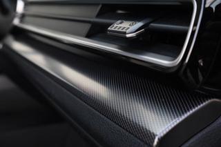 KIA Sportage usata, con ESP