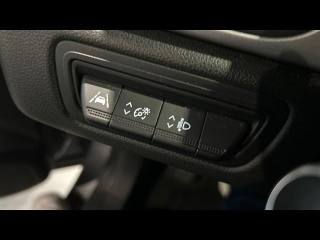 RENAULT Captur usata 3