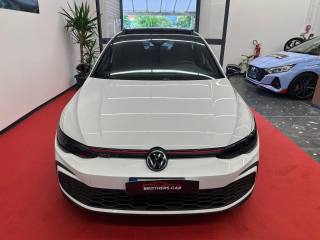 VOLKSWAGEN Golf GTI usata, con Airbag