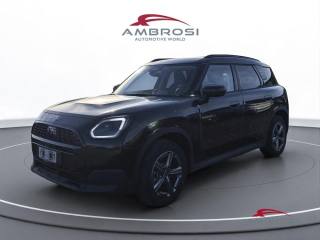 MINI Countryman One  Essential - NEO PATENTATI