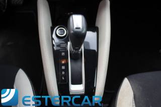 NISSAN Micra usata, con Cerchi in lega