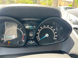 FORD Transit Courier usata, con Servosterzo