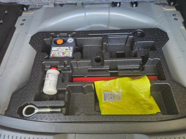 SUZUKI S-Cross usata 102