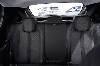 PEUGEOT 208 usata, con Bracciolo