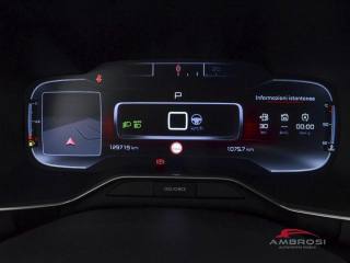 CITROEN C5 Aircross usata 12