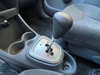 CITROEN C1 usata 12