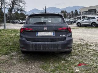 FIAT Tipo usata 3