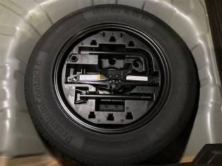 RENAULT Clio usata 22