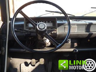 FIAT 1100 usata 21