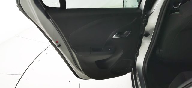OPEL Corsa usata 58