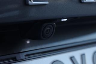 FORD Focus usata, con Luce d