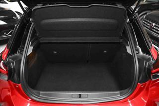 OPEL Corsa usata, con Cerchi in lega