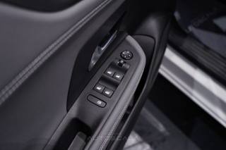 OPEL Mokka usata, con ESP