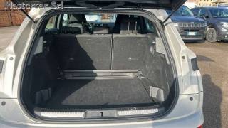 DS AUTOMOBILES DS 7 usata, con Sistema di navigazione