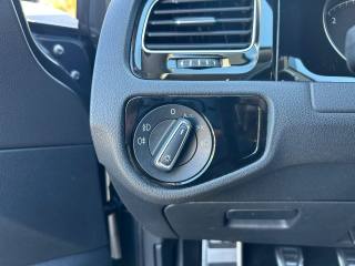VOLKSWAGEN Golf usata, con ESP