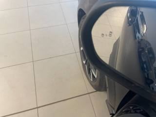 FORD Puma usata, con Fari LED