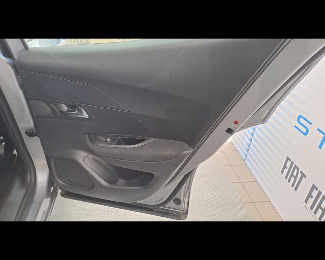PEUGEOT 2008 usata 23