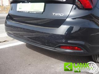 FIAT Tipo usata 21