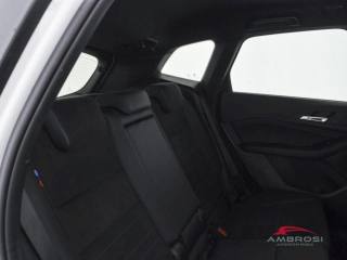 BMW 218 usata 10