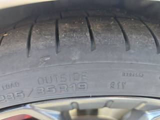 HYUNDAI i30 usata, con Cruise Control