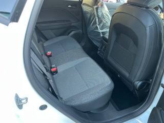 RENAULT Captur usata 25