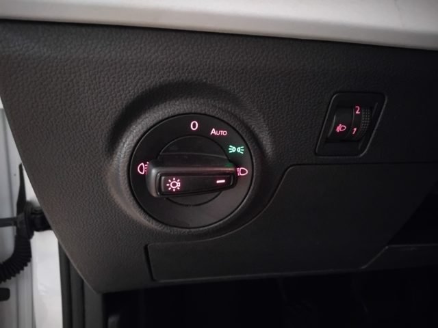 SEAT Arona usata 22
